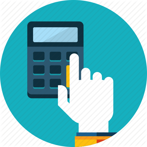 Hitung zakat Masjid Jami Nurul Islam