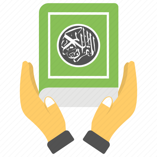 Baca Alquran gartis Masjid Jami Nurul Islam